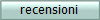 recensioni