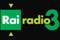 RAI Radio 3